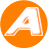 长春建设街包修网logo