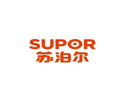 长春建设街苏泊尔燃气灶