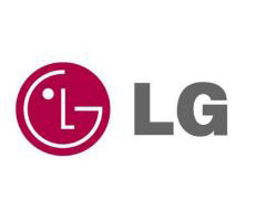 长春建设街LG冰箱