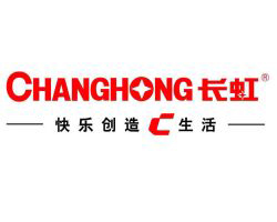 长春建设街长虹长虹电视