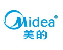 长春建设街美的冰箱