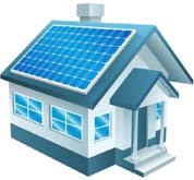 长春建设街太阳能维修